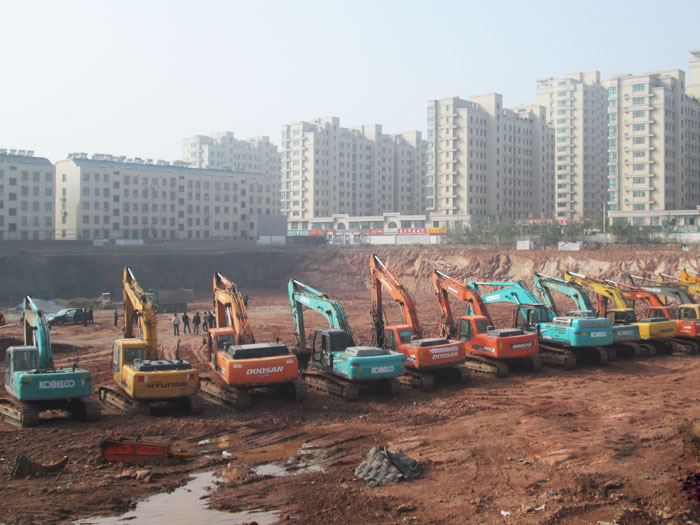 鐖(ji)嗙牬(bei)浣(huan)滀(chu)笟鍗曚(meng)綅璧(bi)勮(ju)川(chuan)絳夌(ling)駭鍒掑垎(he)