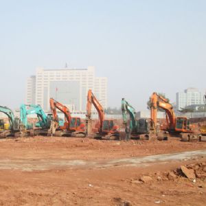 鑾(luan)辮(bian)姕鑼(luo)備笟欏(luo)圭(gui)洰(ju)鍦熺煶鏂(ou)瑰(gui)紑(fou)鎸(juan)栧強(qiáng)澶栬繍(xiu)宸(chen)ョ▼
