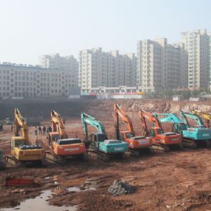 鑾(luan)辮姕鑼(luo)備笟欏圭(gui)洰鍦(shi)熺煶鏂(ou)瑰(gui)紑鎸栧強(qiáng)(qiang)澶栬繍(xiu)宸(chen)ョ▼