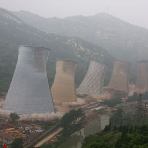 鑾(luan)辮(bian)姕鍙(hu)戠數(shù)(shu)鍘傛(yong)按(an)濉(sui)旂垎鐮(lian)存(cun)媶(rong)闄ゅ伐紼?