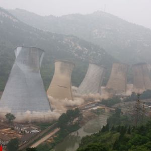 鑾(luan)辮(bian)姕鍙戠(zhi)數(shù)(shu)鍘(zha)傛按濉(sui)旂垎鐮(lian)存(cun)媶(rong)闄(yao)ゅ伐(fa)紼?