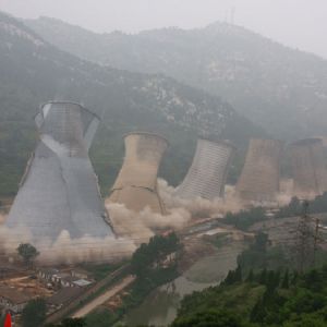 鑾(luan)辮(bian)姕(zi)鍙戠數(shù)鍘(zha)傛(yong)按濉(sui)旂垎(he)鐮存(cun)媶闄(yao)ゅ伐(fa)紼?