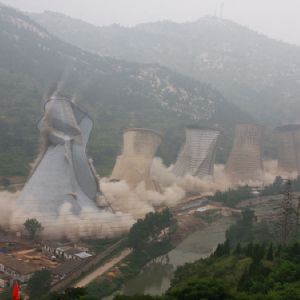 鑾(luan)辮姕(zi)鍙(hu)戠數(shù)(shu)鍘傛按(an)濉(sui)旂(qi)垎鐮存媶(rong)闄ゅ伐紼(fu)?