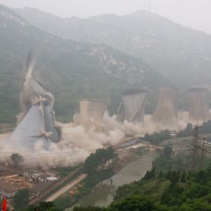 鑾辮姕(zi)鍙戠數(shù)鍘傛(yong)按(an)濉(sui)旂(qi)垎(he)鐮存(cun)媶闄(yao)ゅ伐(fa)紼(fu)?